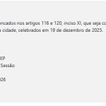 Captura de tela 2026-02-10 170541