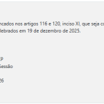 Captura de tela 2026-02-10 170551