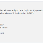 Captura de tela 2026-02-10 170558