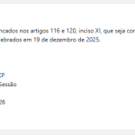 Captura de tela 2026-02-10 170606