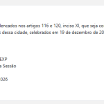 Captura de tela 2026-02-10 170620