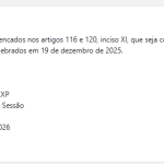 Captura de tela 2026-02-10 170634