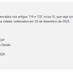 Captura de tela 2026-02-10 170642