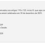 Captura de tela 2026-02-10 170649