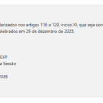 Captura de tela 2026-02-10 170656