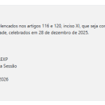 Captura de tela 2026-02-10 170702