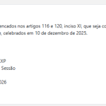 Captura de tela 2026-02-10 170710