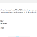 Captura de tela 2026-02-10 170920