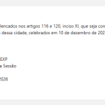 Captura de tela 2026-02-10 170926