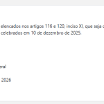 Captura de tela 2026-02-10 170942