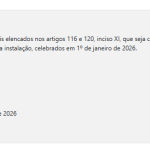 Captura de tela 2026-02-10 171003