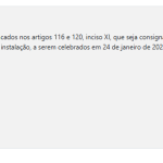 Captura de tela 2026-02-10 171047