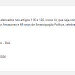 Captura de tela 2026-02-10 171054