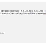 Captura de tela 2026-02-10 171109