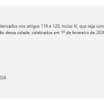 Captura de tela 2026-02-10 171117