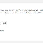 Captura de tela 2026-02-10 171130