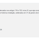 Captura de tela 2026-02-10 171143