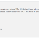 Captura de tela 2026-02-10 171605