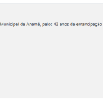 Captura de tela 2026-02-10 171615