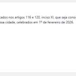 Captura de tela 2026-02-10 171622