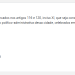 Captura de tela 2026-02-10 171628