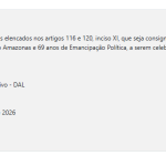 Captura de tela 2026-02-10 171639