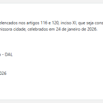 Captura de tela 2026-02-10 171647