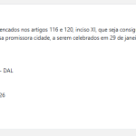 Captura de tela 2026-02-10 171653