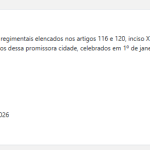 Captura de tela 2026-02-10 171711