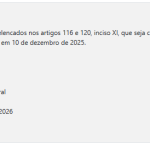 Captura de tela 2026-02-10 171723