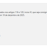 Captura de tela 2026-02-10 171728