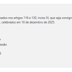 Captura de tela 2026-02-10 171733