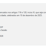 Captura de tela 2026-02-10 171744