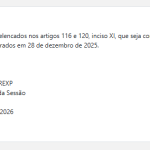 Captura de tela 2026-02-10 171751