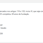 Captura de tela 2026-02-10 171802