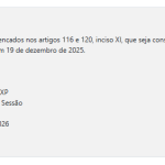 Captura de tela 2026-02-10 171812