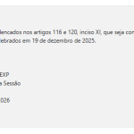 Captura de tela 2026-02-10 171818