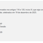 Captura de tela 2026-02-10 171823