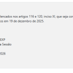 Captura de tela 2026-02-10 171828