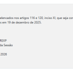 Captura de tela 2026-02-10 171834