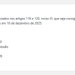 Captura de tela 2026-02-10 171838