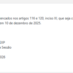 Captura de tela 2026-02-10 171844