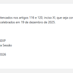 Captura de tela 2026-02-10 171852