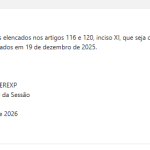 Captura de tela 2026-02-10 171858