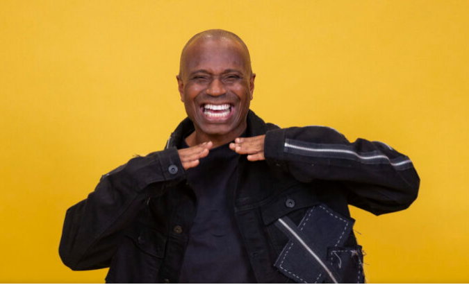 BBB 26: Edilson Capetinha perdeu mansão e tem dívida de R$ 2 milhões em pensão, diz revista