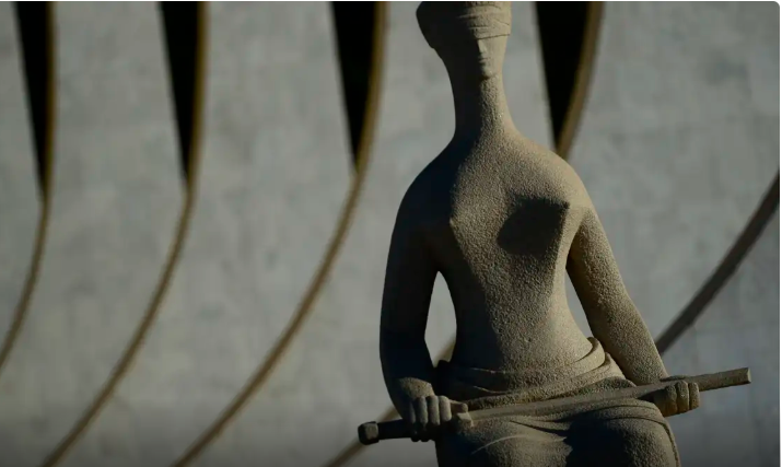 STF barra aposentadoria especial para vigilantes