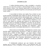 Captura de tela 2026-02-18 153600