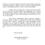 Captura de tela 2026-02-18 153721