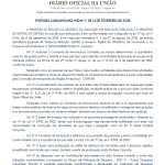 Captura de tela 2026-02-19 091321