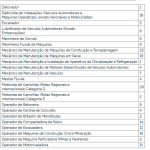 Captura de tela 2026-02-19 091609